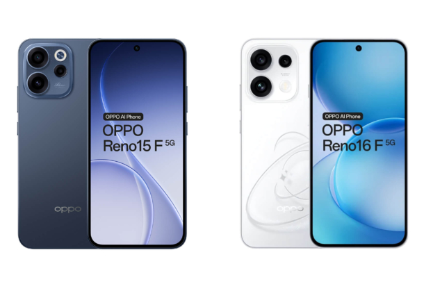 oppo reno15 f versus reno16 f vergelijking