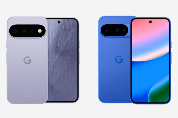 google pixel 10 versus pixel 11 vergelijking