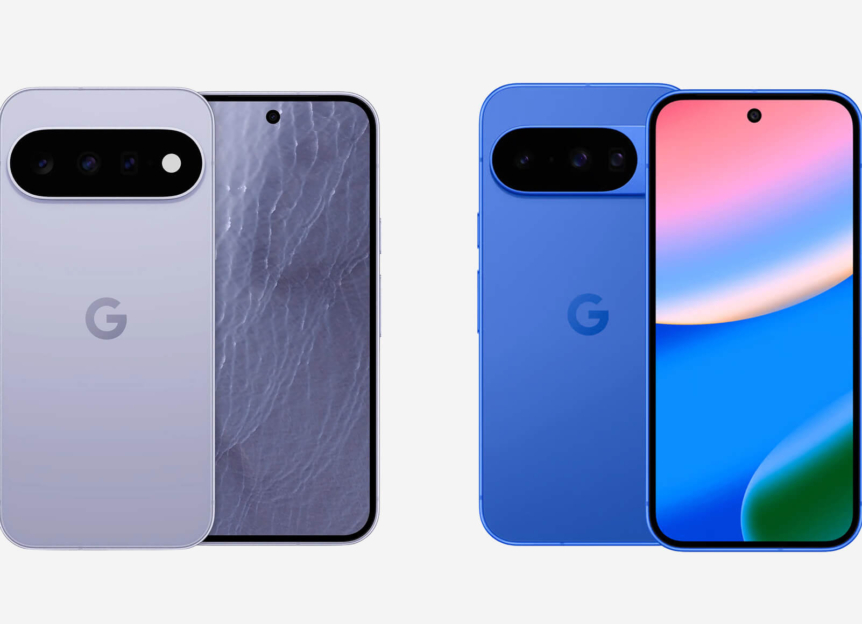 google pixel 10 versus pixel 11 vergelijking