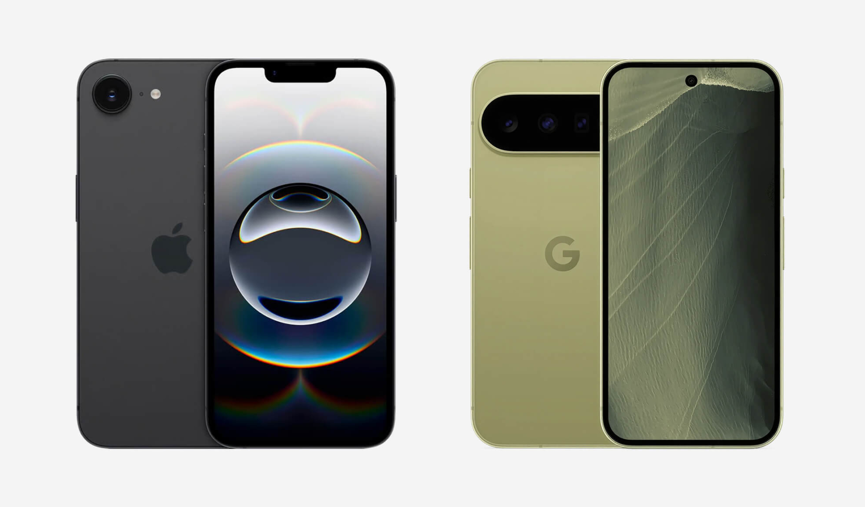 iphone-16e-versus-google-pixel-11-vergelijking