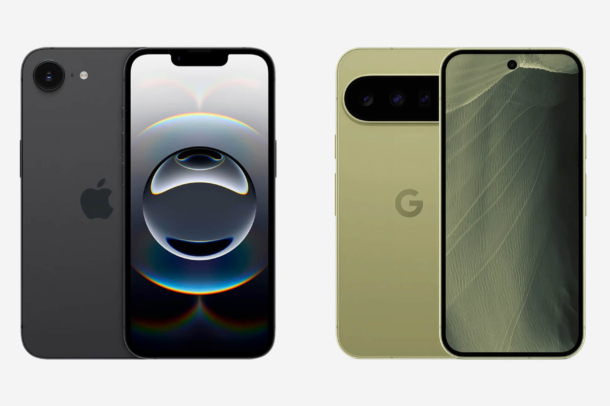 iphone-16e-versus-google-pixel-11-vergelijking