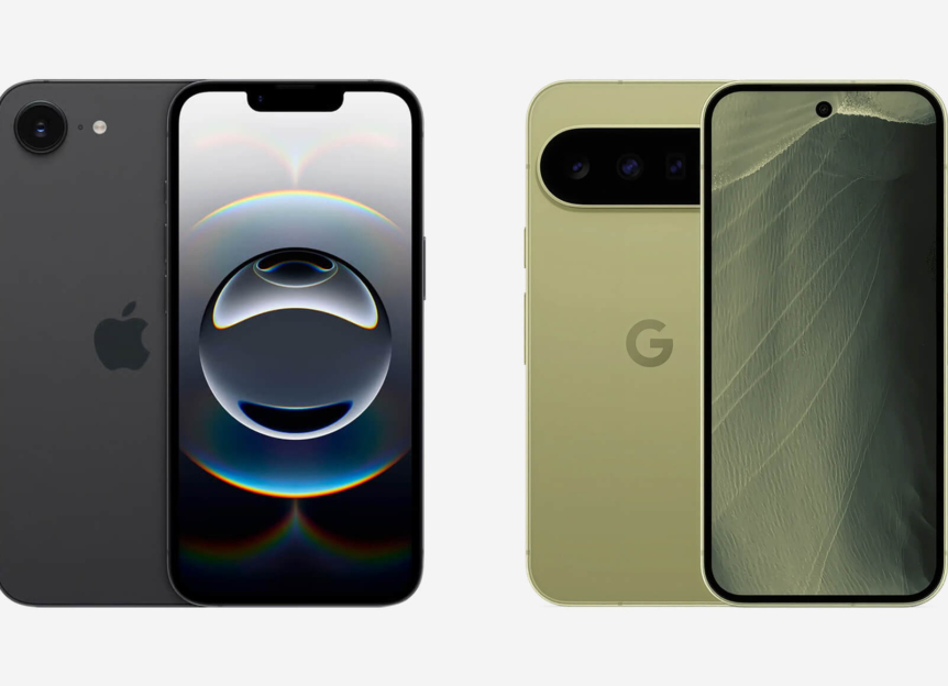 iphone-16e-versus-google-pixel-11-vergelijking