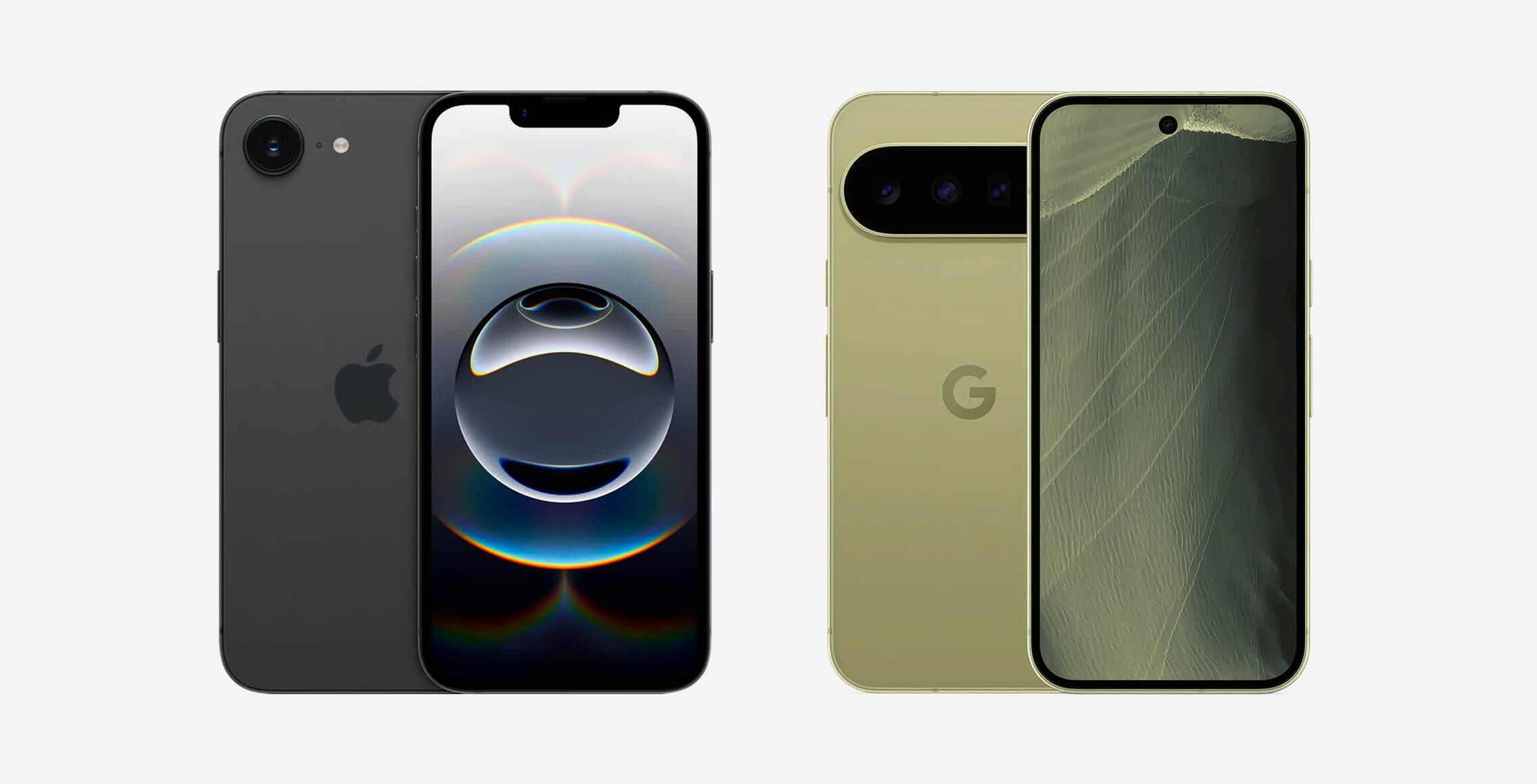 iphone-16e-versus-google-pixel-11-vergelijking