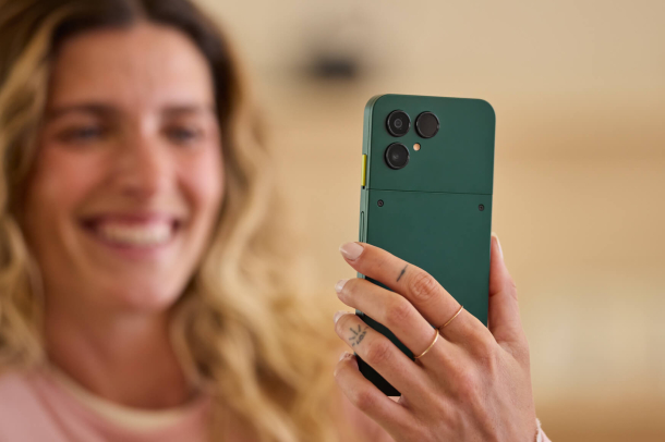 fairphone 6 en fairphone 6 plus review