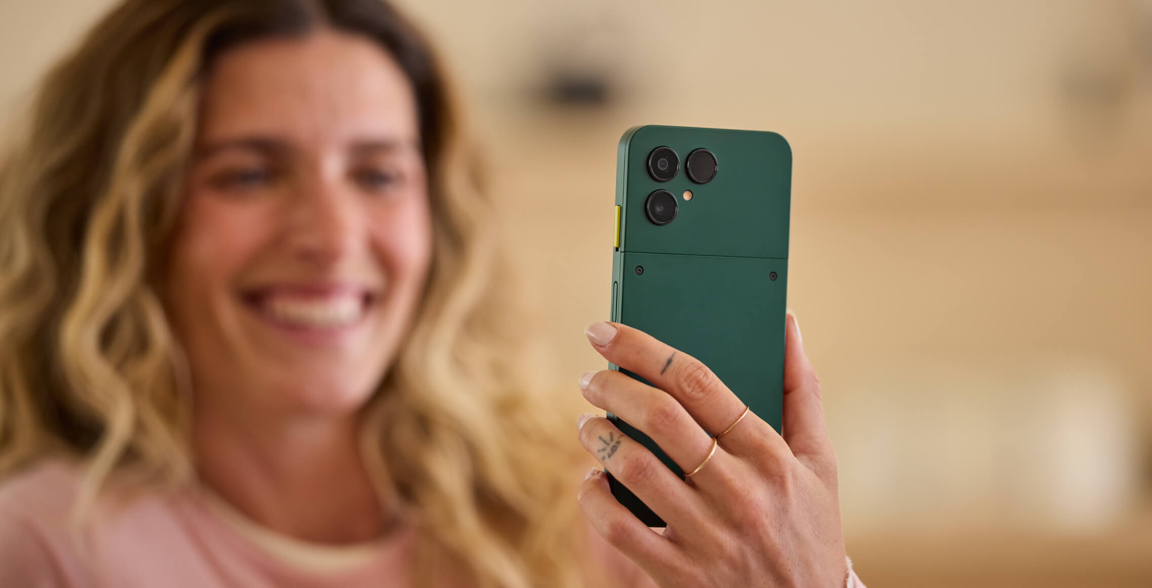 fairphone 6 en fairphone 6 plus review