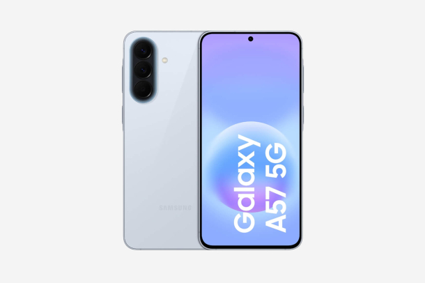 samsung galaxy a57 review