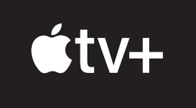 Apple TV+