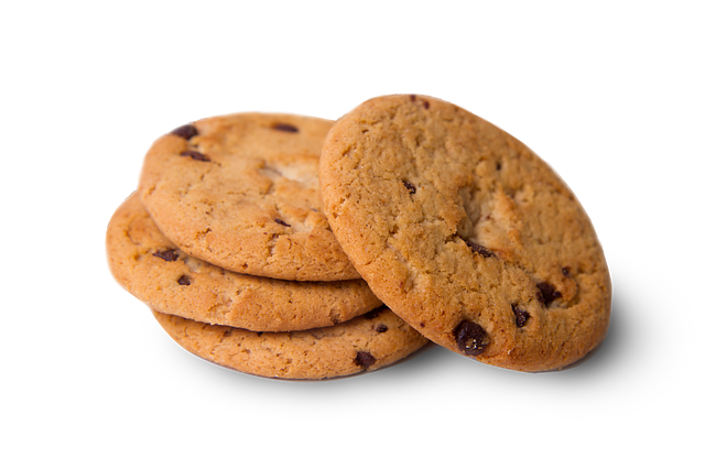 cookies-435296_640.png