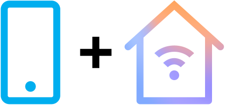 Odido Internet + TV en Ben