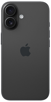 hero image mobile back