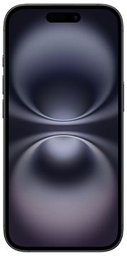 hero image mobile front