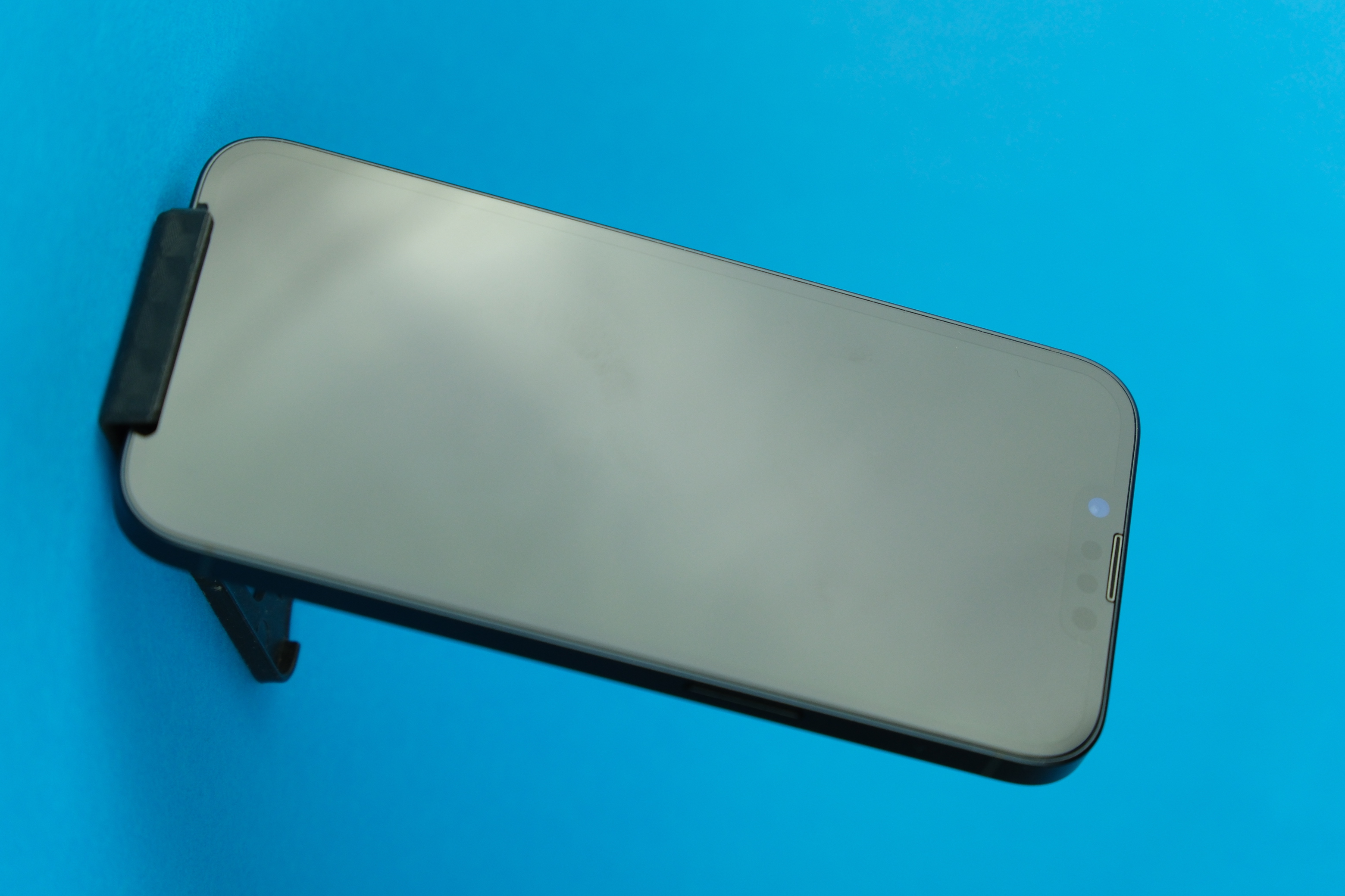 Refurbished handset voorbeeld