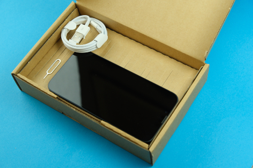 iPhone 14 refurbished