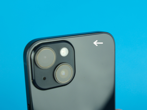 iPhone 14 refurbished