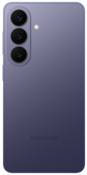 hero image mobile back