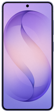 hero image mobile front