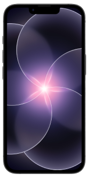 hero image mobile front