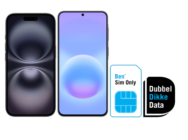 hero image mobile front