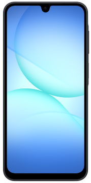 hero image mobile front