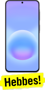 samsung galaxy a57