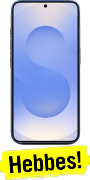 goedkope samsung galaxy s25