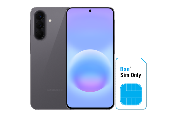 goedkope samsung galaxy a57
