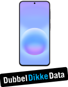 goedkope samsung galaxy a57 kopen