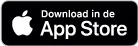 Download in de App Store