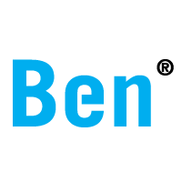 Ben