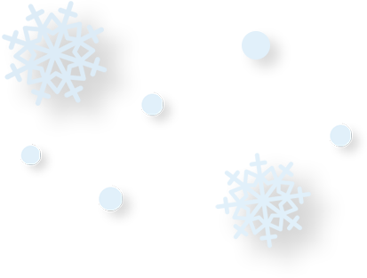 Sneeuw