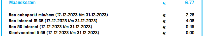 A number and numbers on a white background
Description automatically generated