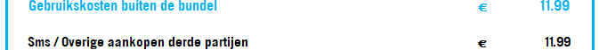 A white background with black and white clouds
Description automatically generated