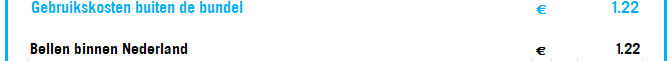 A white background with black and white clouds
Description automatically generated