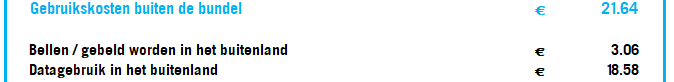 A white background with black dots
Description automatically generated