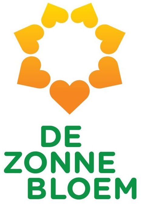 De Zonnebloem