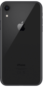 Apple Iphone Inclusief Goedkoop Abonnement Ben