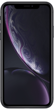 apple iphone inclusief goedkoop