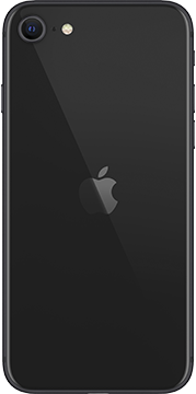 apple iphone inclusief goedkoop