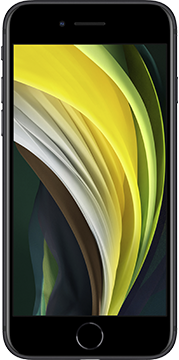 Apple Iphone Inclusief Goedkoop Abonnement Ben