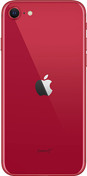 Apple Iphone Inclusief Goedkoop Abonnement Ben