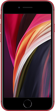apple iphone inclusief goedkoop