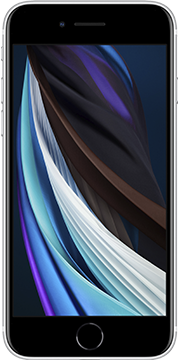 Apple Iphone Inclusief Goedkoop Abonnement Ben