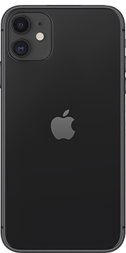 Apple Iphone Inclusief Goedkoop Abonnement Ben