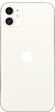 Apple Iphone Inclusief Goedkoop Abonnement Ben