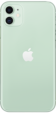https www ben nl apple