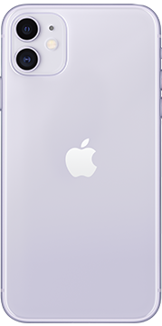 Begeleiden gallon Bejaarden Goedkope iPhone kopen? Bestel nu jouw Apple-telefoon | Ben