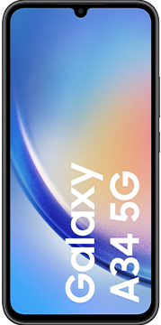 Goedkope Samsung Telefoon Kopen Met Abonnement | Ben