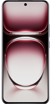 goedkope OPPO Reno 12