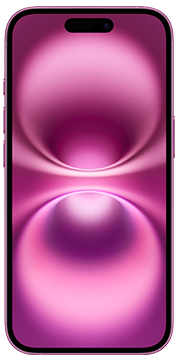 Goedkope iphone 16