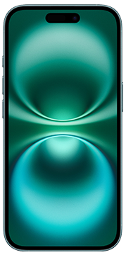 Goedkope iphone 16